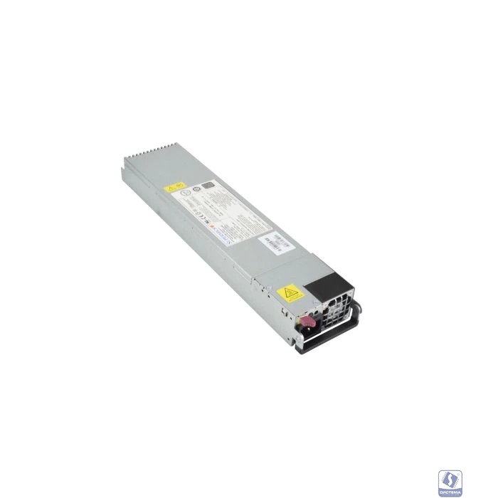 Supermicro PWS-802A-1R