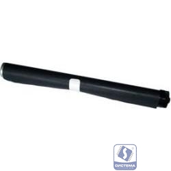 Барабан Samsung ML-2160/2163/2165 (China) [V0027798] (V0040377)