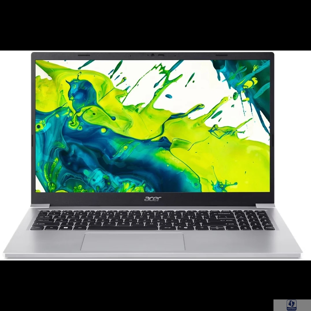 Acer Aspire Lite AL15-36P-C9XQ [NX.DGJCD.004] 15.6" 