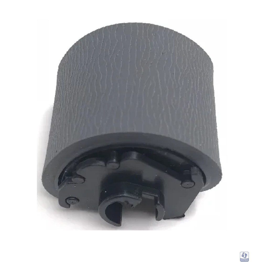NV Print (NV-JC73-00239A-NC) Ролик подачи бумаги  для Samsung ML-2510/ML-2570 /ML-2571N/SCX-4650N/SCX-4700ND/SCX-4655 / SCX-4725FN / Xerox Phaser 3124 /3126