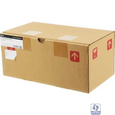 Печка в сборе Cactus CS-FU-HP-M4555-NC для LaserJet Enterprise M4555MFP