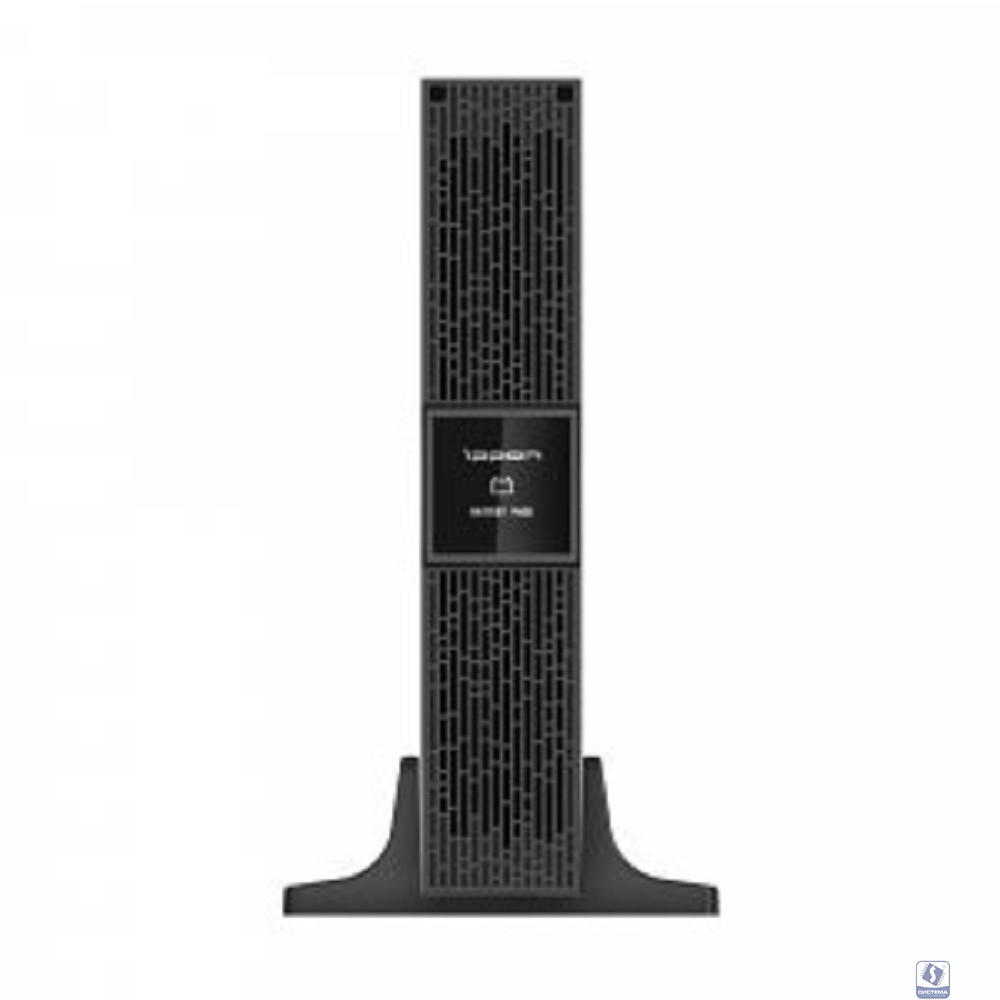 Ippon Дополнительная батарея для Smart Winner II 2000/3000 BP [1192973]