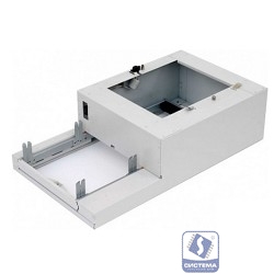 Основание PB-325 FS-4300DN/FS-4200DN/FS-4100DN/FS-2100DN/FS-2100D