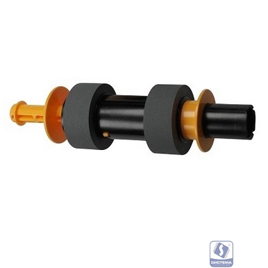 Ролик подачи бумаги из обходного лотка KYOCERA