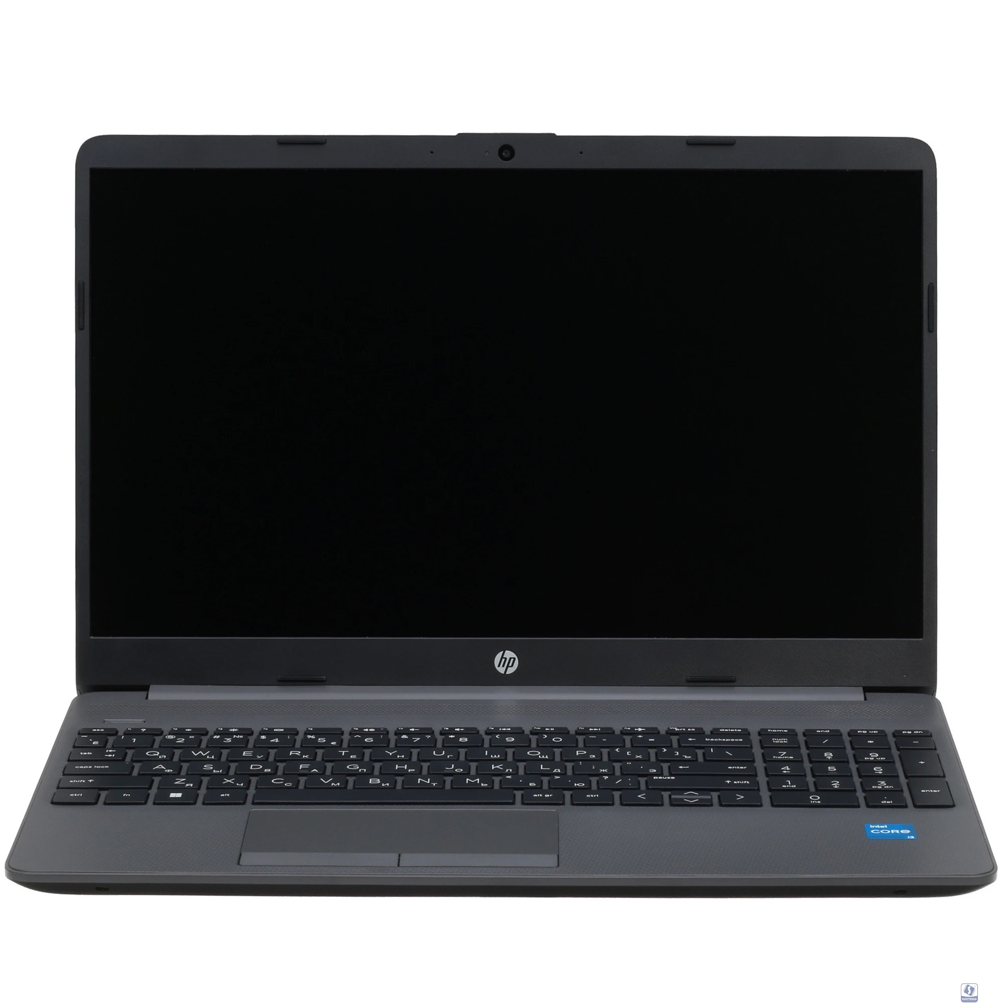 HP 250 G9 [C14S5ET] D.Silver 15.6" 