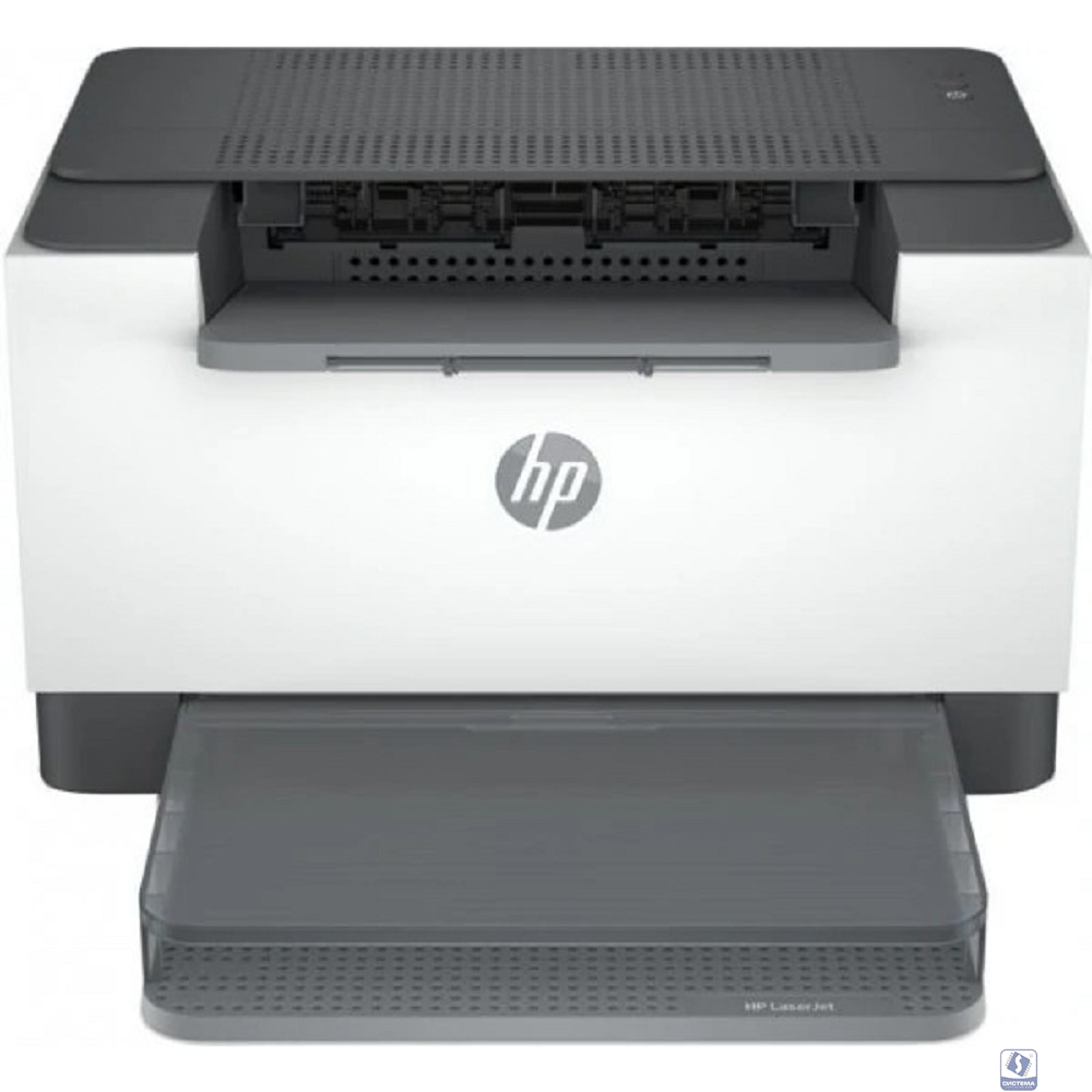 HP LaserJet M211d (9YF82A) 