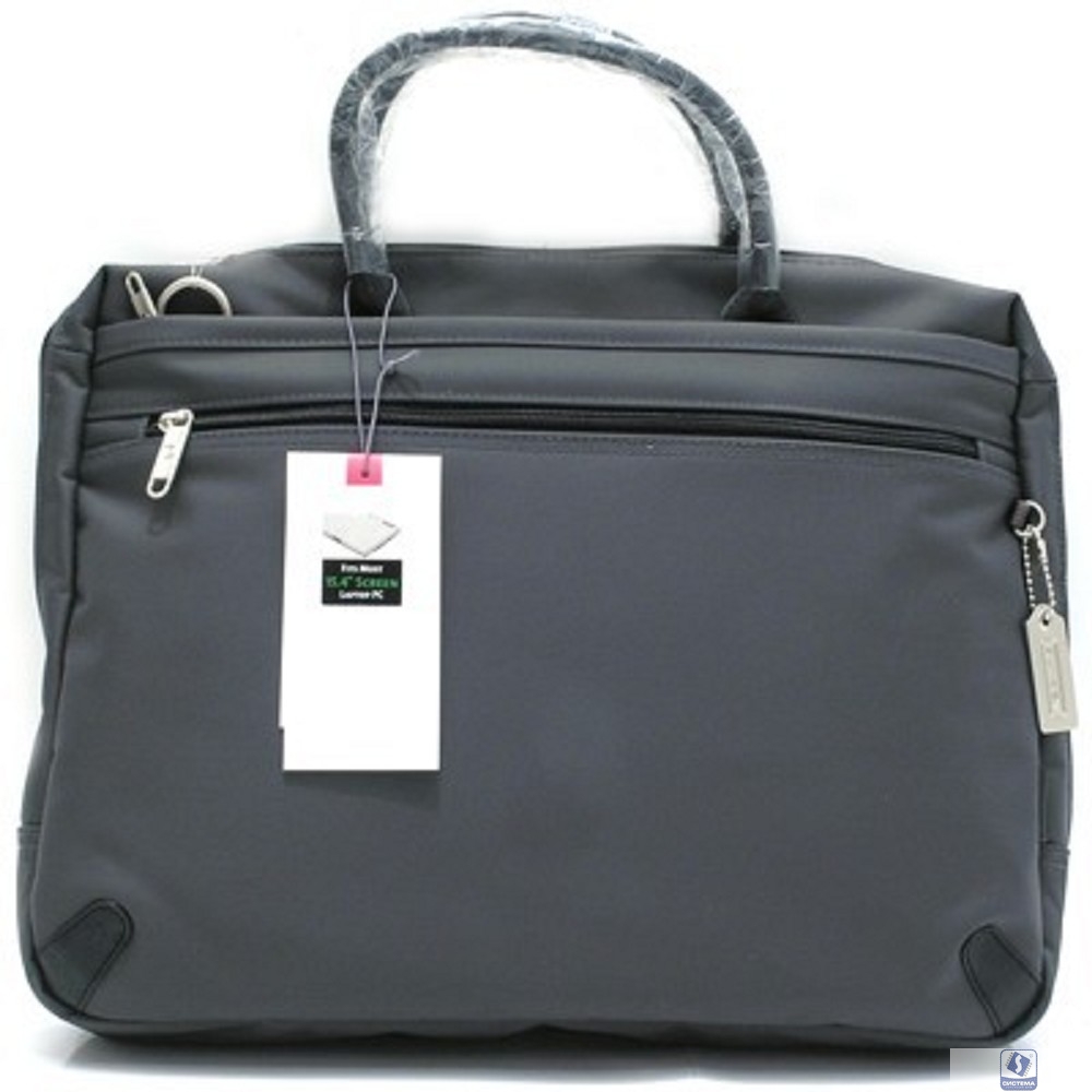 Сумка SUMDEX  NON-913GY/GR  
