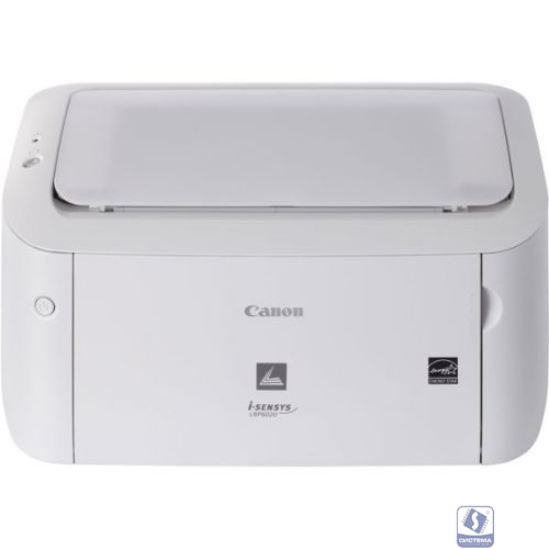 Canon imageCLASS LBP6030 (8468008/8468B008)  