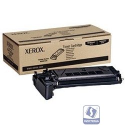 NetProduct 006R01160 Картридж для Xerox WCP 5325/5330/35, 30 000 к.