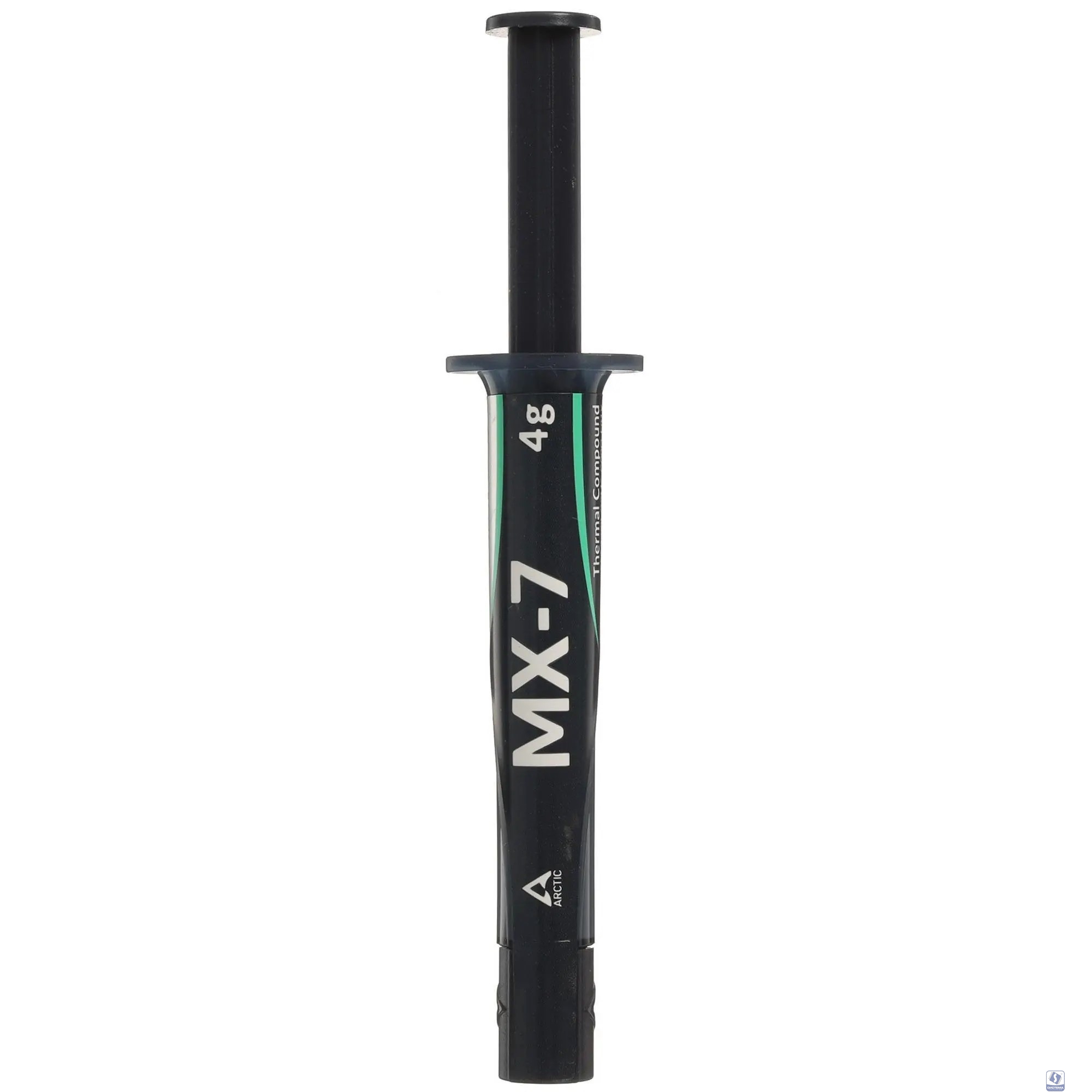 MX-7 Thermal Compound 4-gramm ACTCP00090A