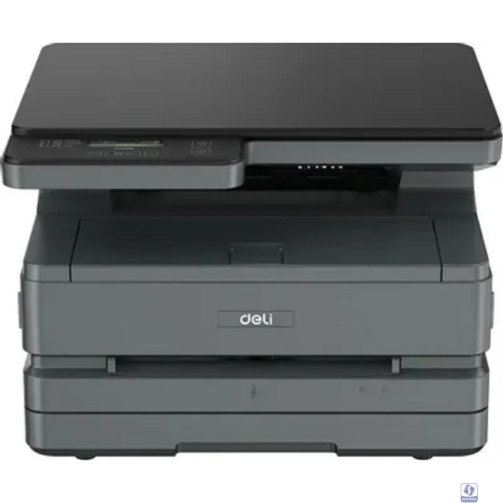 МФУ Deli Laser M3100DN 