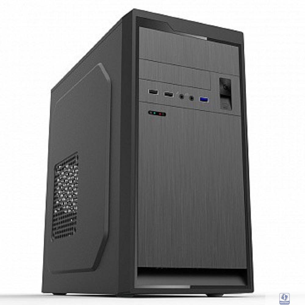 SV511 PMP-450ATX U2.0*2+U3.0*1+A(HD) 6153673
