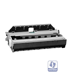 HP B5L09A Бункер для сбора отработанных чернил 