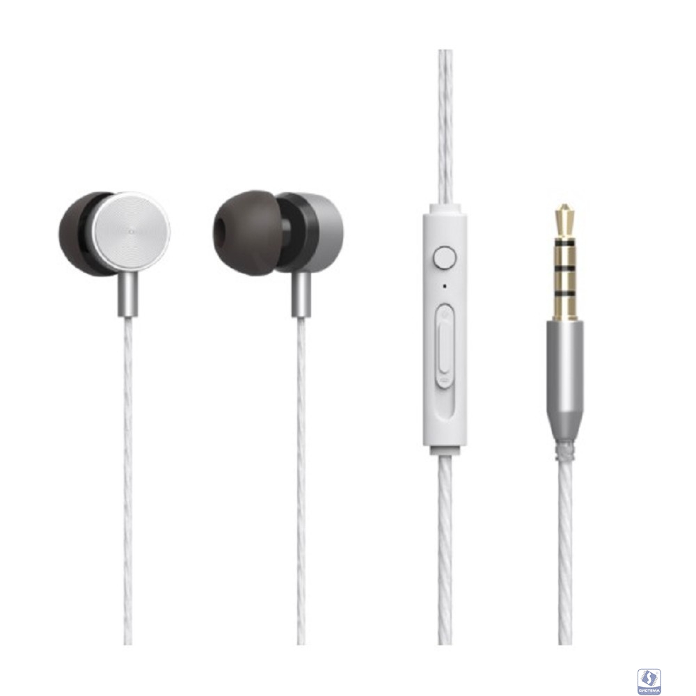 RITMIX RH-127M Silver 