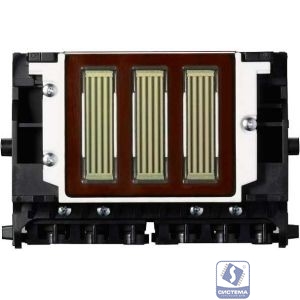 Canon PF-10 0861C001 Печатающая головка для плоттера Canon iPF PRO-2000/4000/4000S/6000S (GJ)