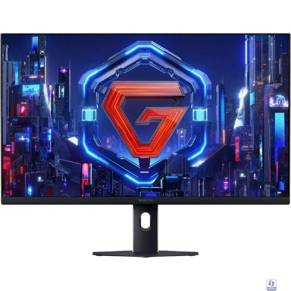 Xiaomi 27" G27Qi 2026 EU 
