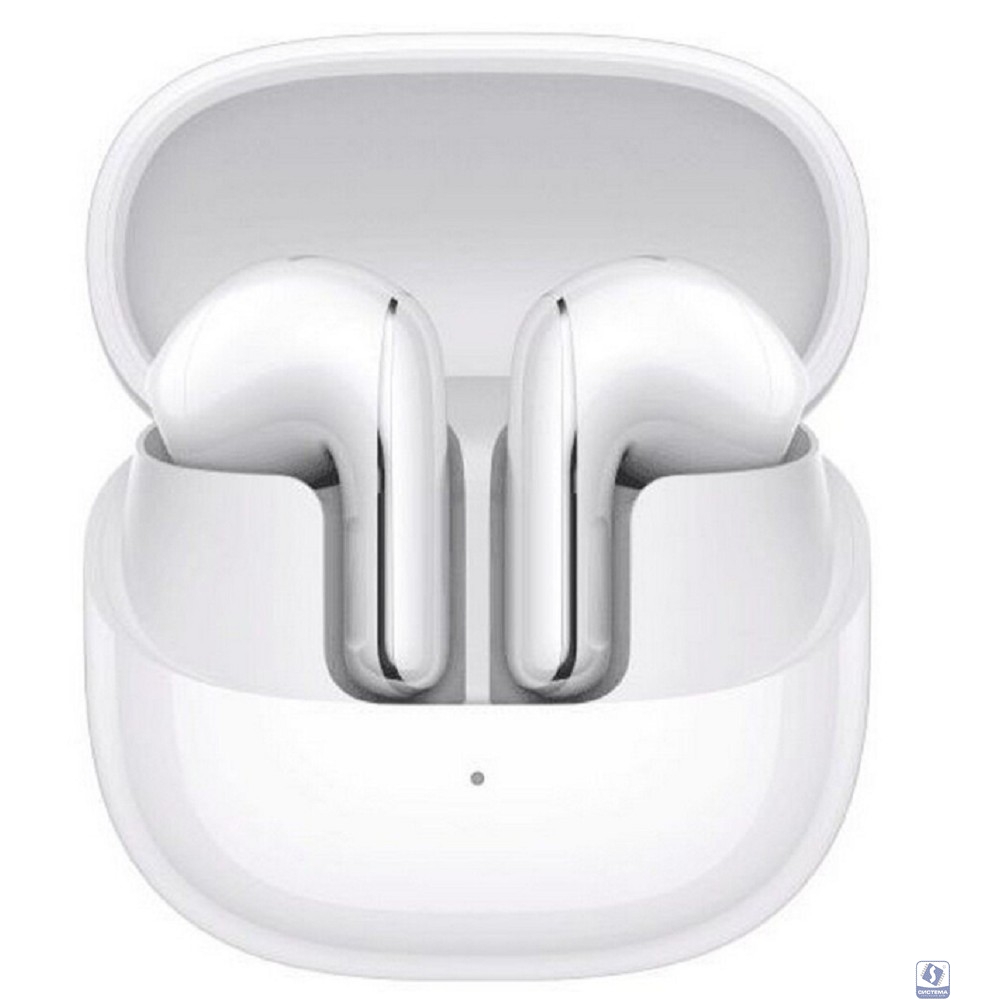 Xiaomi Buds 5-Ceramic White