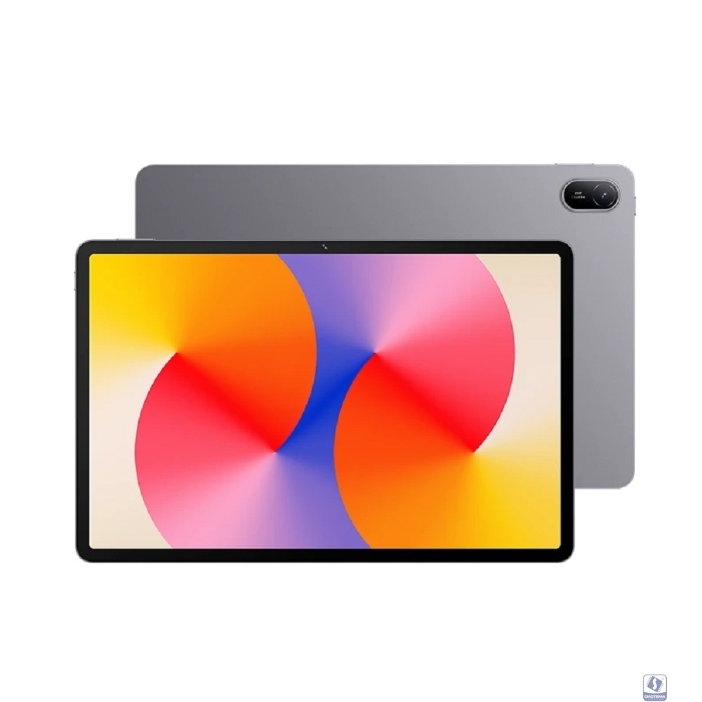 Huawei MatePad SE 11 [53014PKD] 4+128Gb LTE Gray 