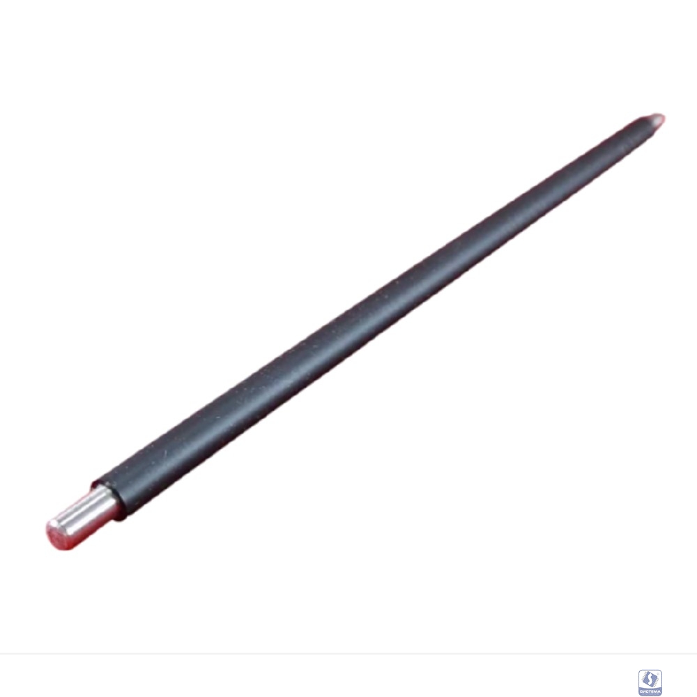 EasyPrint Ролик заряда  PCR-S3310  для  Samsung  ML3310/3710/SCX-5637/4833/Xerox 3315/3325