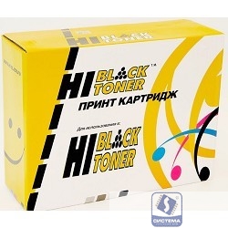 T2 TK-3150 Картридж для Kyocera ECOSYS M3040idn/M3540idn (14 500 стр.) с чипом