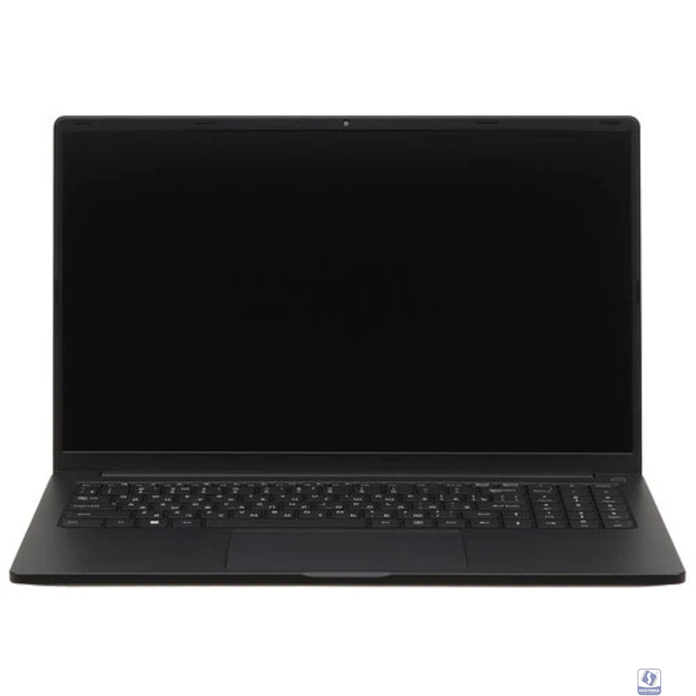 Rikor NEURO 3 [RL-AC02]  OP-02 15.6" FHD IPS Ryzen 5 7430 /16Gb/ 512Gb/ Win11pro РФ                          