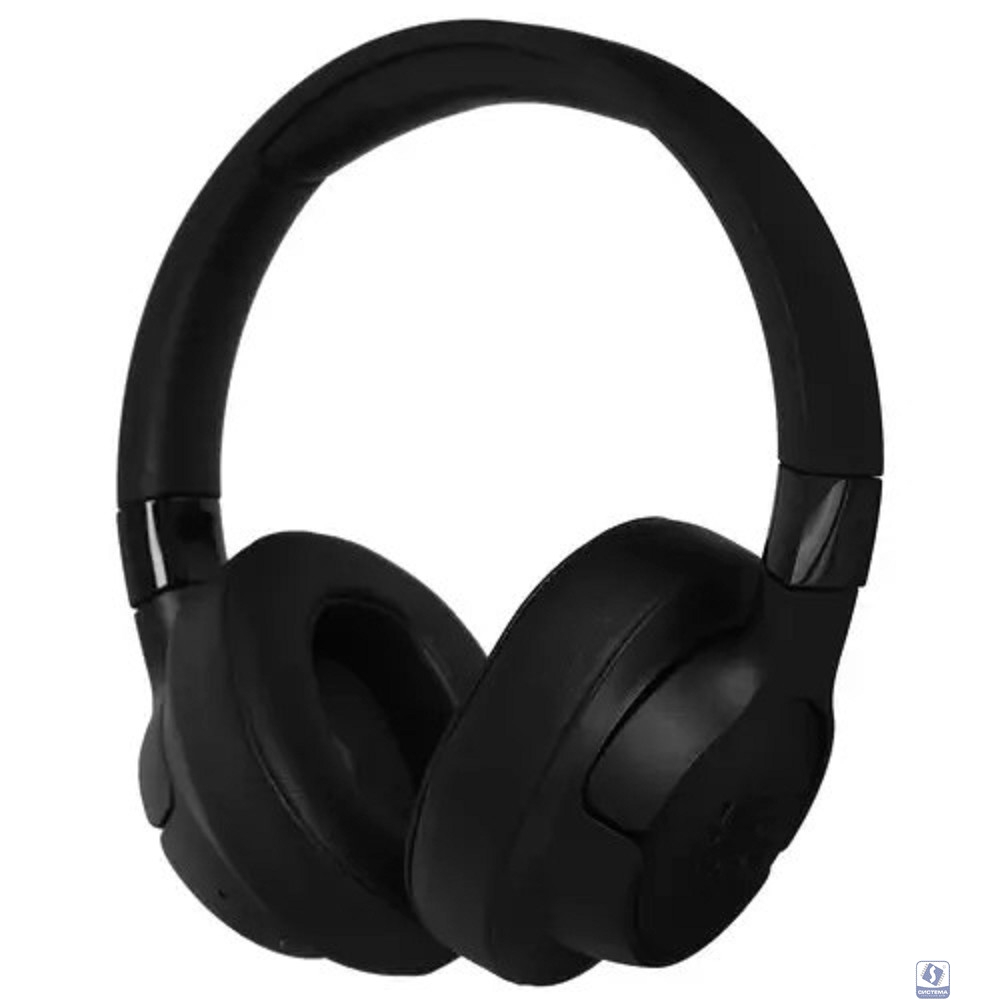 Наушники, модель Tune 710BT, black