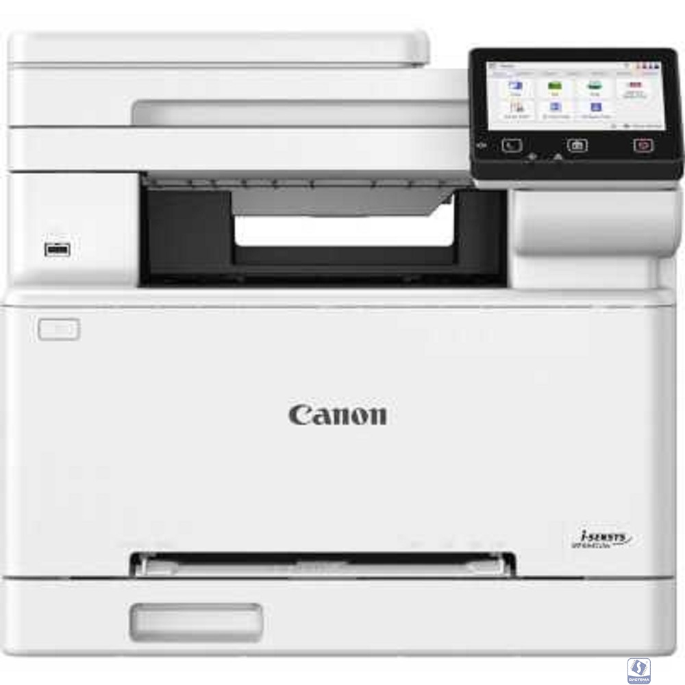 Canon i-SENSYS MF664Cdw (6928C008) 