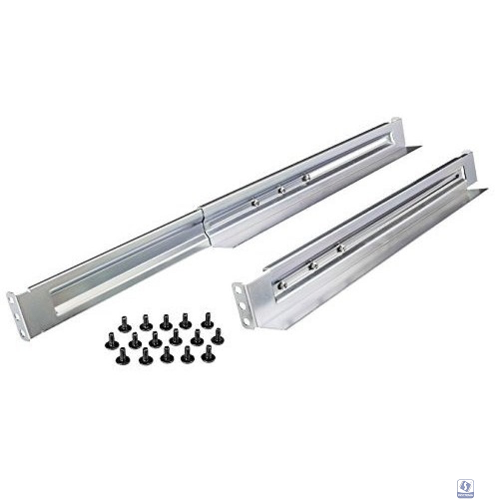 CyberPower Универсальные рельсы 4POSTRAILKIT1832 
