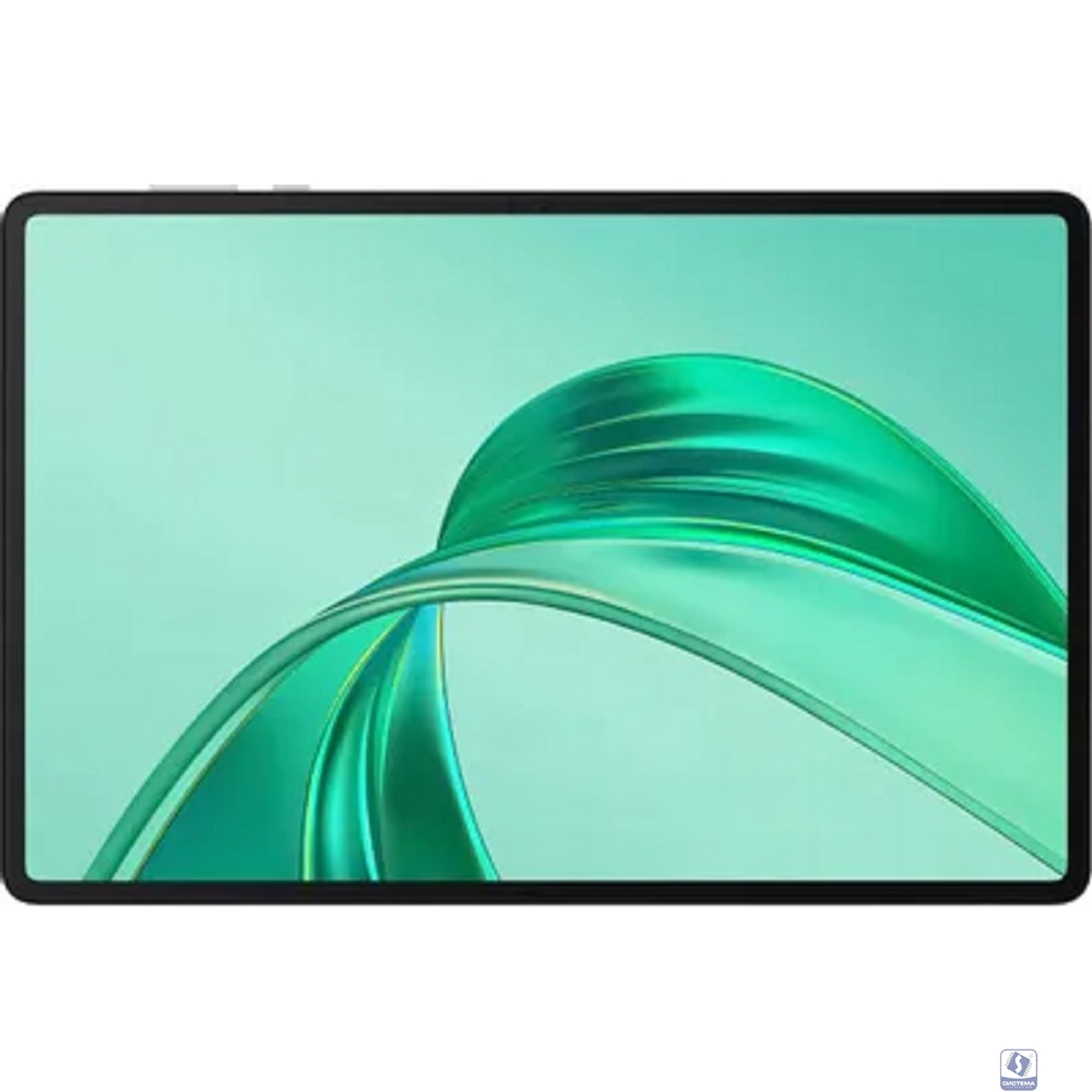 Honor Pad X8a [5301AKFF] Grey 11" (850631)