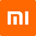 XIAOMI смартфоны и аксессуары