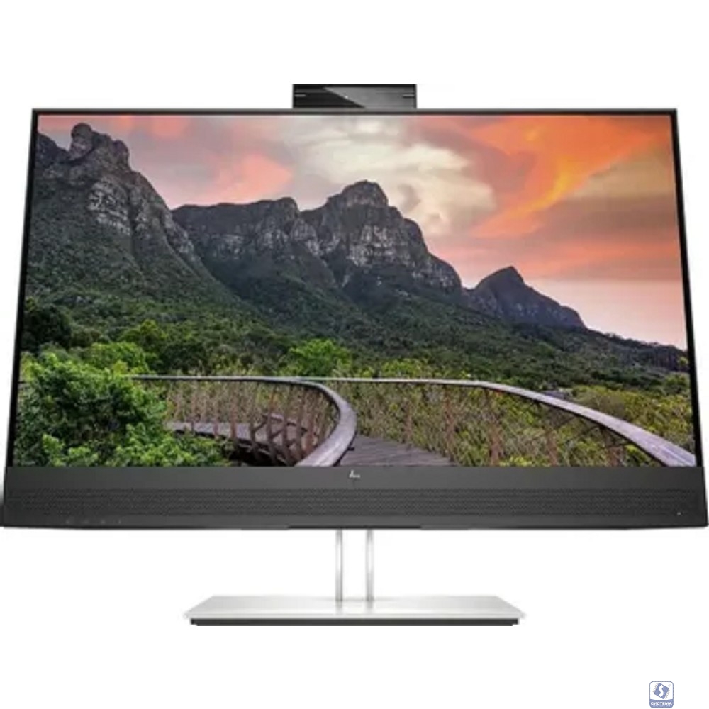 LCD HP 27" E27m G4  [40z29as]