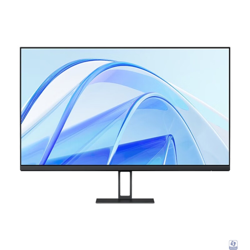 Xiaomi 27" A27i EU  [ELA5345EU]