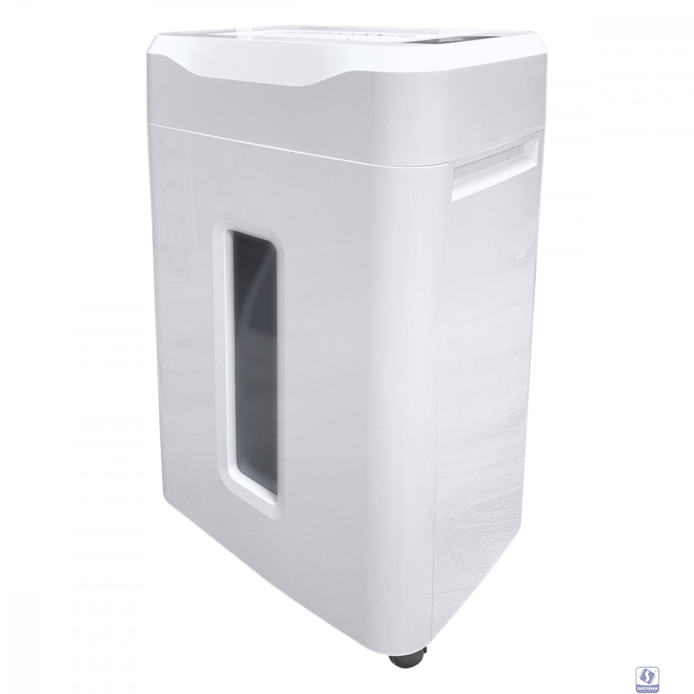 Office Kit Уничтожитель документов  S215N OK0444S215N (3,9x38)