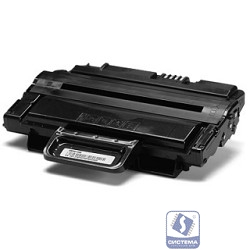 NetProduct 106R01487 Картридж для Xerox WC 3210/3220, 4K