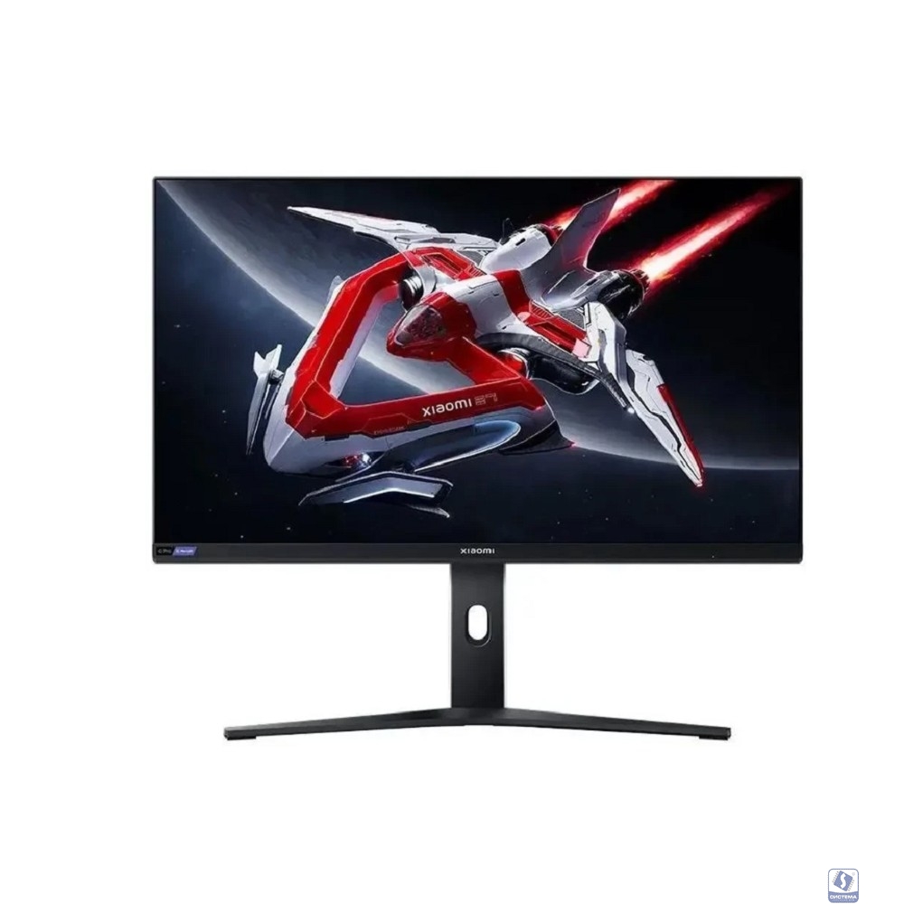 Xiaomi 27"  Mini LED Gaming Monitor G Pro 27i 