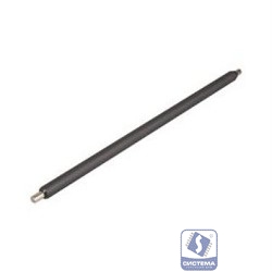 Ricoh AD027018 (old AD027014, G0523510)  Ролик заряда барабана 1015/1018/1018d/2015/2018/2018D