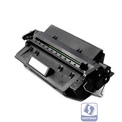 NetProduct C-EXV40 Тонер-туба для Canon iR-1133/iR-1133A/iR-1133iF (6000 стр.)