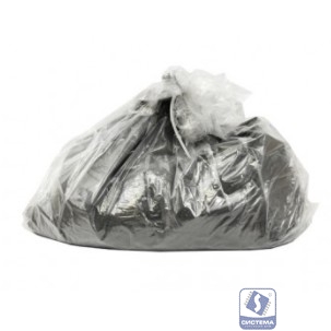    Hi-Black Тонер Универсальный для HP LJ 1010/1200, Тип 2.2, Bk, 2x10 кг, коробка