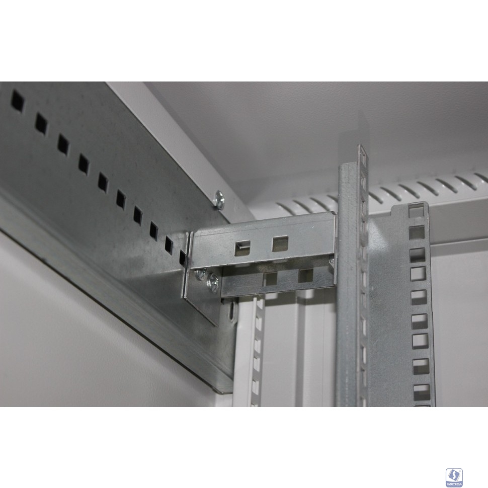 ЦМО Кронштейн для шкафа ШТК-М шириной 800 мм (комплект 6 шт.) ШТК-М-800