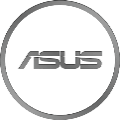 Серверы и опции ASUS