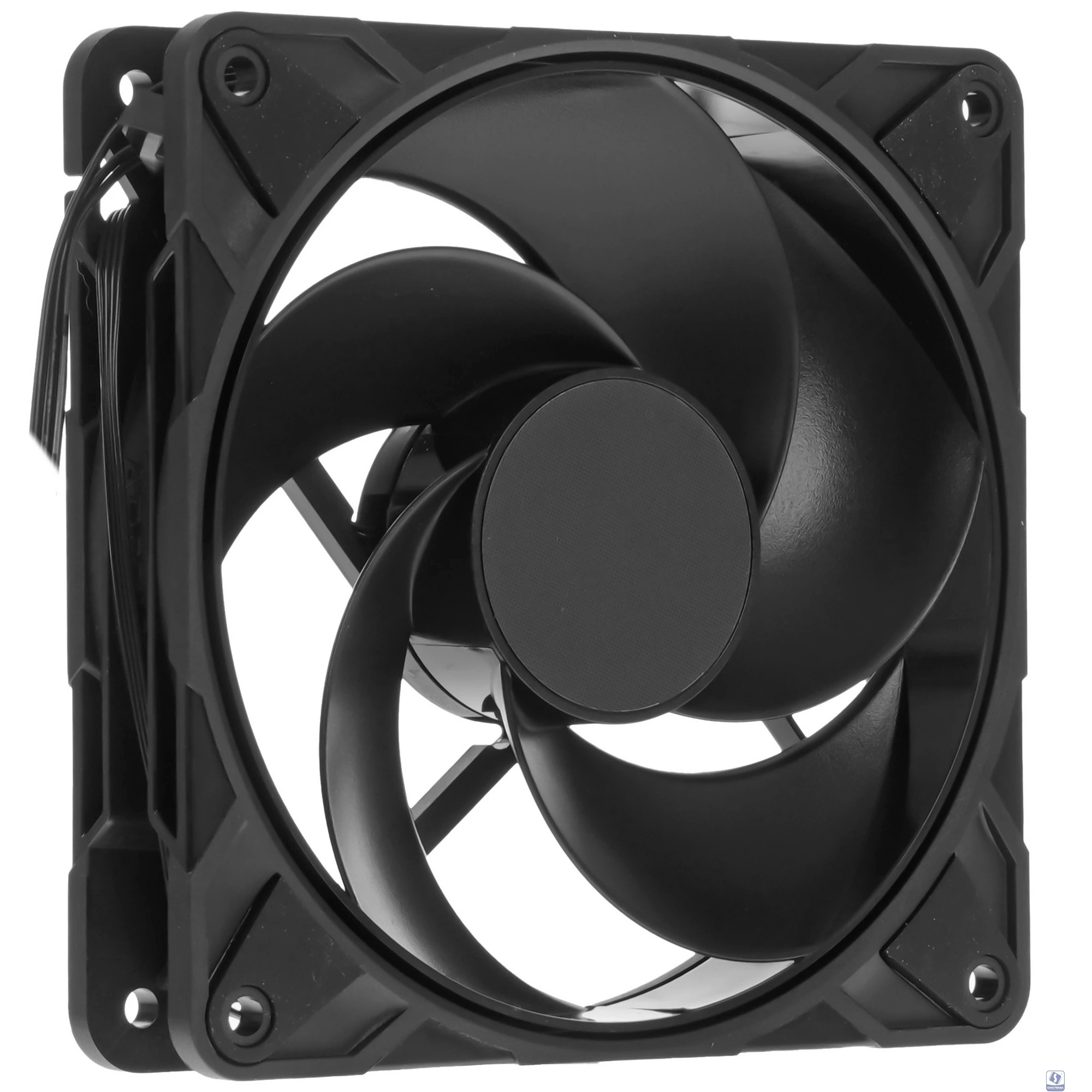 Case fan ARCTIC P12 Pro Reverse (ACFAN00331A)