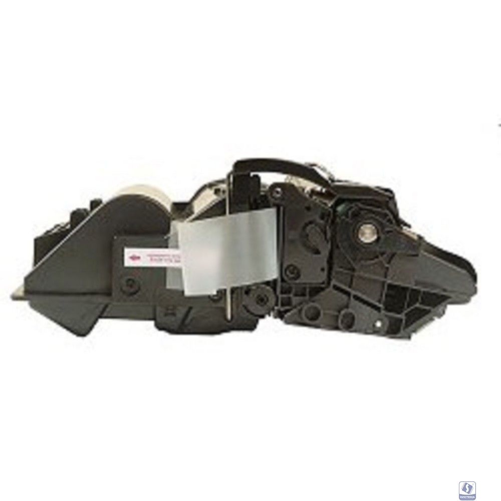 Cactus Q6511A Картридж (CS-Q6511A) для Laser Jet 2410/2420/2430, черный, 6000 стр.