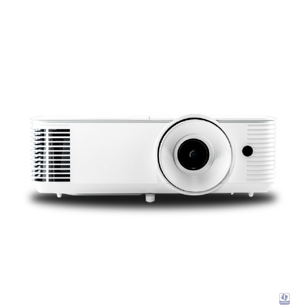 Exell EXD101W Проектор 