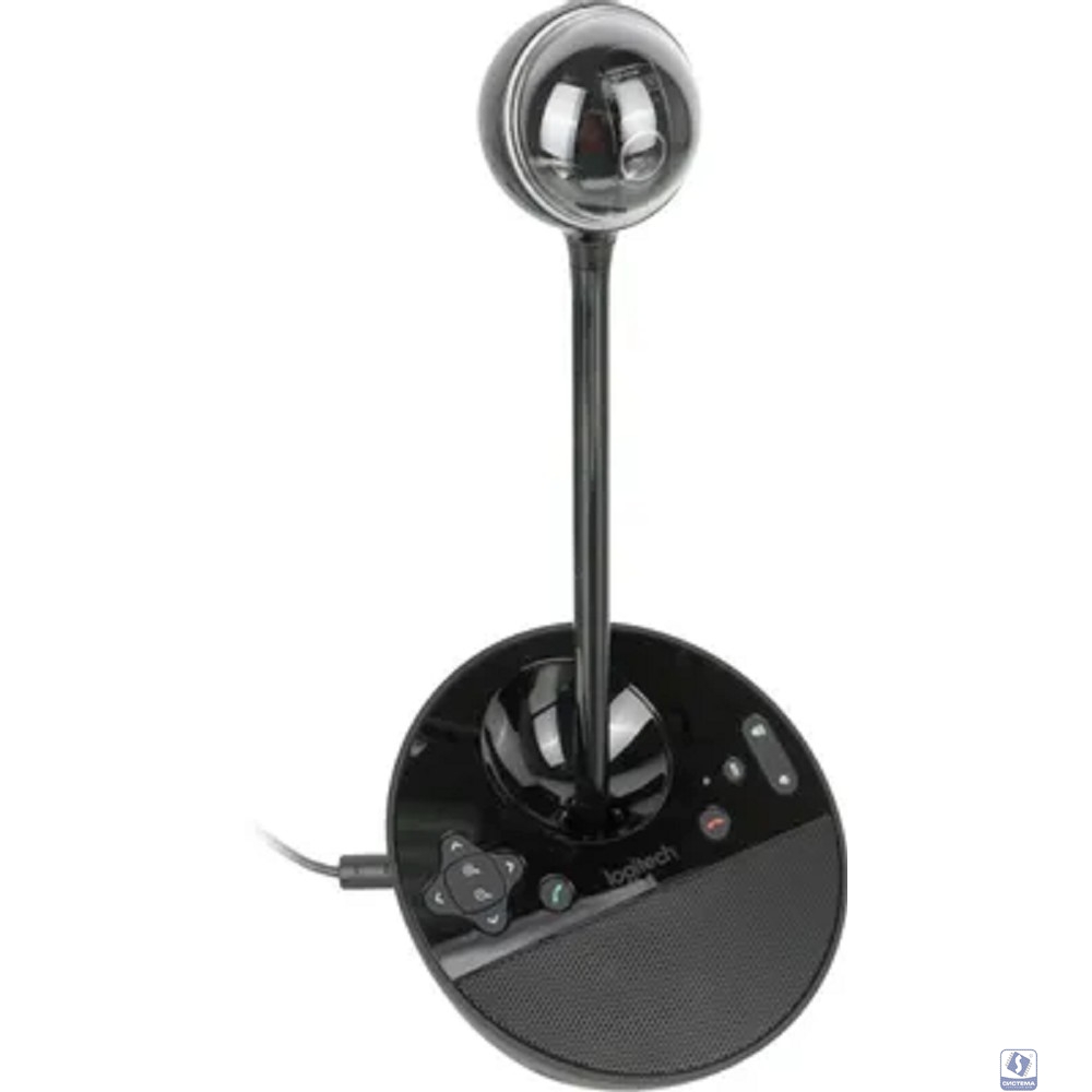 960-000867 Logitech ConferenceCam ВСС950 