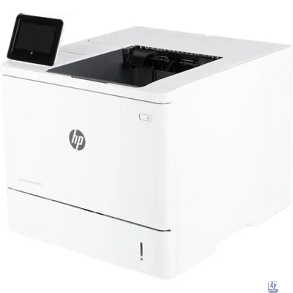 HP LaserJet Enterprise M611dn [7PS84A#B19]