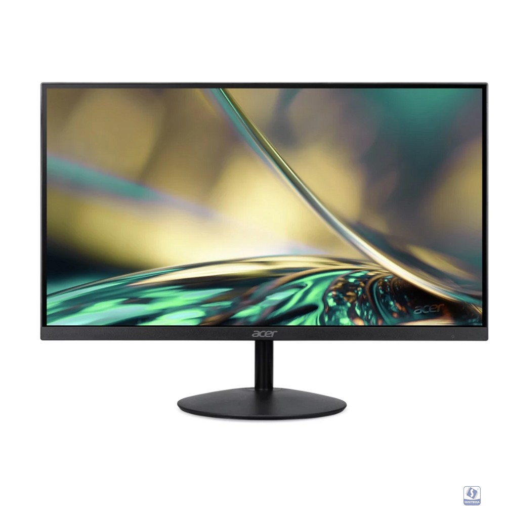 LCD Acer 31.5" SA322QAbmix 