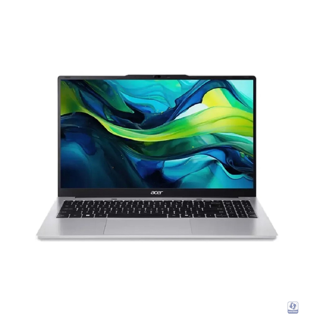 Acer Aspire Lite L15-71P-5073 [NX.J7NER.001] Silver 15.6" 