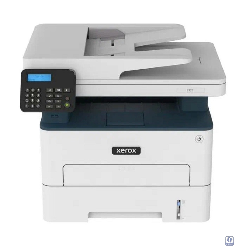 Xerox B225V_DNI (B225DNI)  