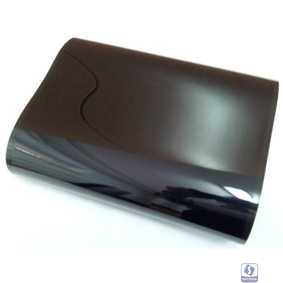 XEROX 064E92090/064E02363 Ремень переноса Xerox WCP 4110  