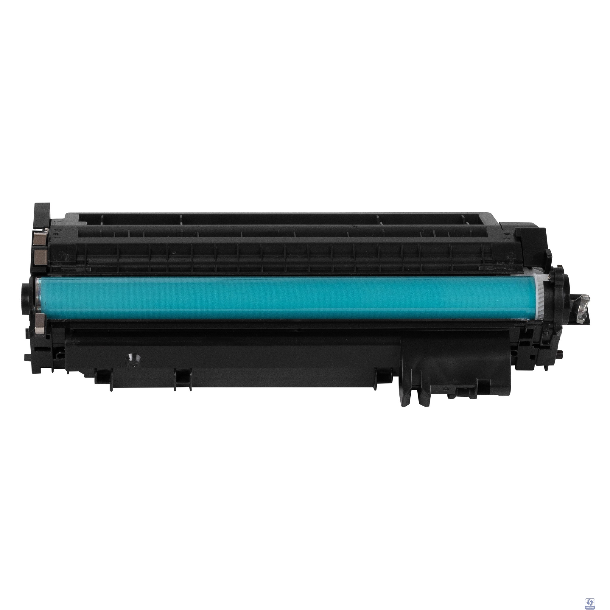 Bion BCR-CF280A/CE505A Картридж для HP (2700  стр.), Черный, с чипом